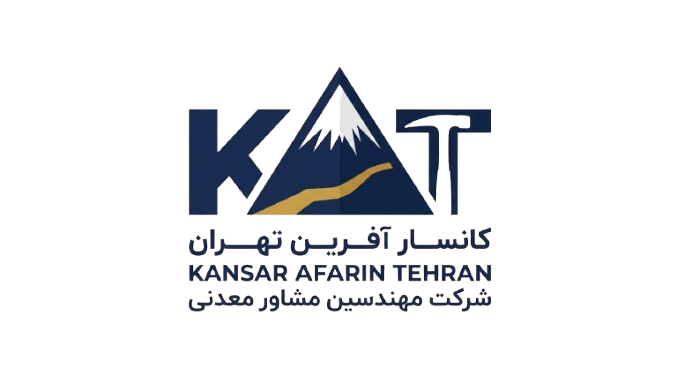 logo kat
