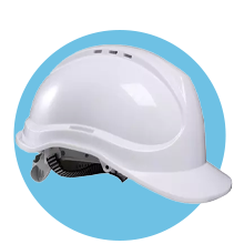 icon004