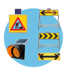 icon006