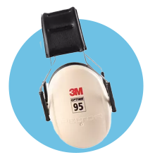 icon008