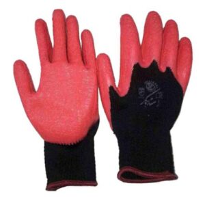 دستکش ضد برش استادکار ا Ostadkar Anti-Cutting glove