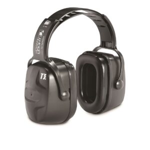 محافظ گوش (گوشی) هانیول مدل T3 ا Honeywell T3 Ear Protector