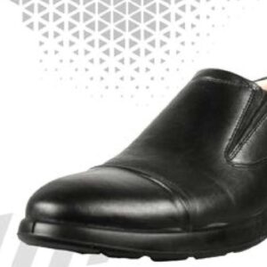 کفش اداری دربی