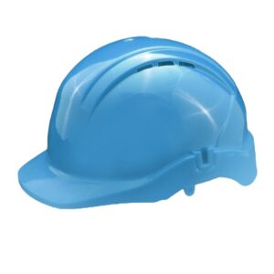 کلاه ایمنی PS-4 برند پارس سیف ا Helmet-PS-4-PARSE-SAFE