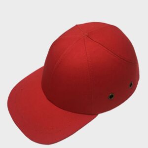 کلاه ایمنی هترمن مدل CAP