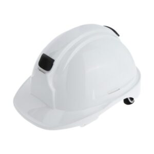 کلاه ایمنی پرشین سیفتی مدل X90 ا Persian Safety X90 safety helmet