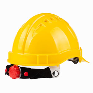 کلاه ایمنی پرشین مدل Dwarf 7 ا Persian Dwarf 7 Safety Cap