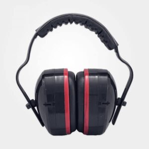 گوشی ایمنی بروکلند JSP ا Safety-phone-Brookland-JSP